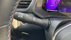 Renault Symbioz 1.6 E-Tech FHEV 145 Techno Esprit Alpine 5dr Auto Hybrid Estate